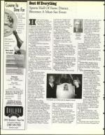 image of November 21, 1997 - number 90