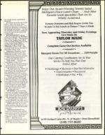 image of November 21, 1997 - number 91