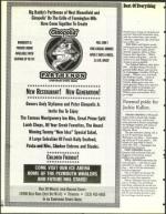 image of November 21, 1997 - number 92