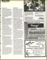 image of November 21, 1997 - number 93