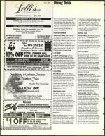 image of November 21, 1997 - number 94