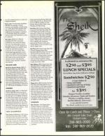 image of November 21, 1997 - number 95