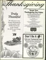 image of November 21, 1997 - number 96