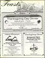 image of November 21, 1997 - number 97