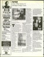 image of November 21, 1997 - number 98