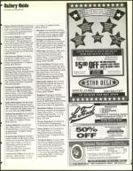 image of November 21, 1997 - number 99