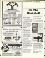 image of November 21, 1997 - number 100