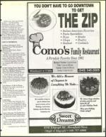 image of November 21, 1997 - number 101