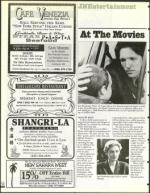 image of November 21, 1997 - number 102