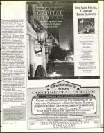 image of November 21, 1997 - number 103