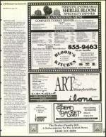 image of November 21, 1997 - number 105