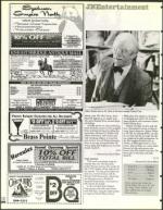 image of November 21, 1997 - number 106