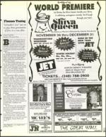 image of November 21, 1997 - number 107