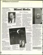 image of November 21, 1997 - number 108