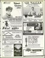 image of November 21, 1997 - number 109