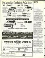 image of November 21, 1997 - number 110