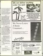 image of November 21, 1997 - number 111