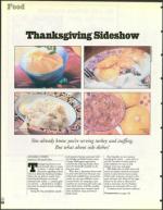 image of November 21, 1997 - number 112