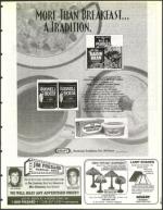 image of November 21, 1997 - number 113