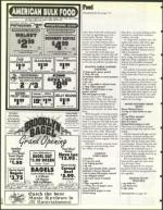 image of November 21, 1997 - number 114