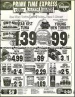 image of November 21, 1997 - number 115