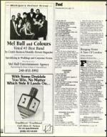 image of November 21, 1997 - number 116