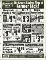 image of November 21, 1997 - number 117