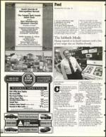 image of November 21, 1997 - number 118