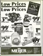 image of November 21, 1997 - number 119