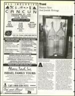 image of November 21, 1997 - number 120