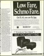 image of November 21, 1997 - number 121