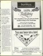 image of November 21, 1997 - number 123