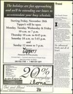 image of November 21, 1997 - number 124