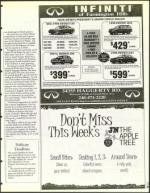 image of November 21, 1997 - number 125