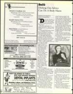 image of November 21, 1997 - number 126