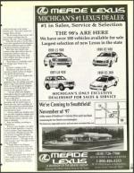 image of November 21, 1997 - number 127