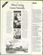 image of November 21, 1997 - number 128