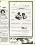 image of November 21, 1997 - number 129