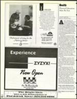 image of November 21, 1997 - number 130