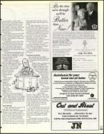 image of November 21, 1997 - number 131