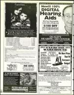 image of November 21, 1997 - number 132