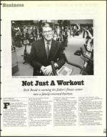 image of November 21, 1997 - number 133