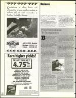 image of November 21, 1997 - number 134