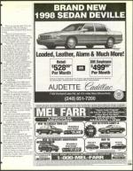 image of November 21, 1997 - number 135