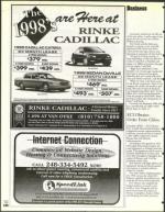 image of November 21, 1997 - number 136