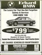 image of November 21, 1997 - number 137