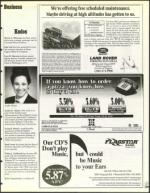 image of November 21, 1997 - number 139