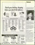 image of November 21, 1997 - number 140