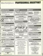 image of November 21, 1997 - number 141