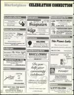 image of November 21, 1997 - number 142